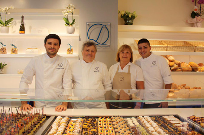 Panificio Pasticceria Locatelli_SITO