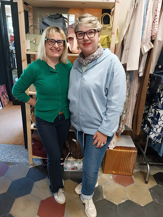 Samarati_SITO