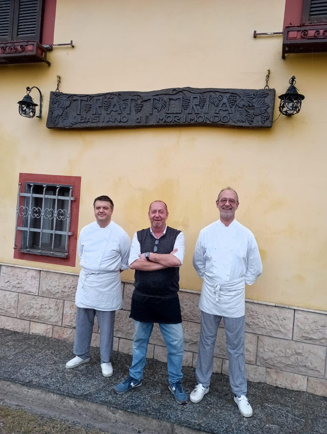 Trattoria Basiano_PER NEWS SITO