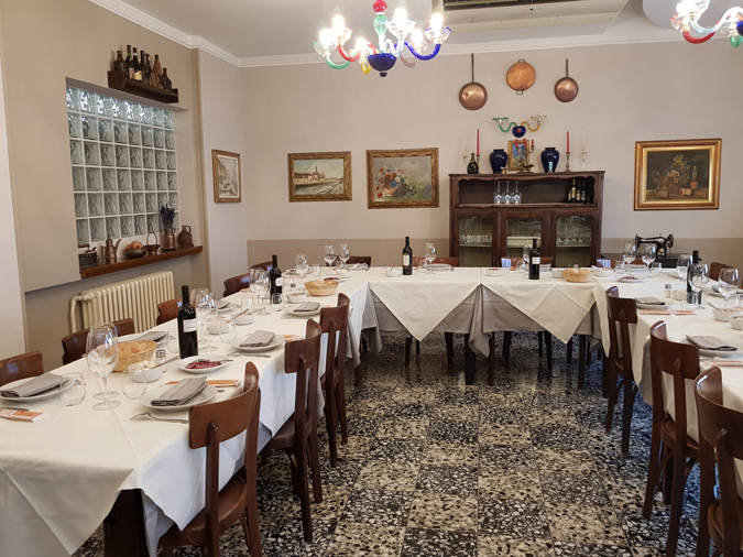 Trattoria dell'Isola di Motta Visconti_SITO