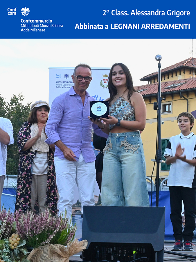 Vetrina di Voci Cassano d'Adda 4_SITO Vetrina di Voci Cassano d'Adda 4_SITO