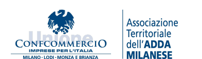 Logo Associazione Territoriale Adda Milanese