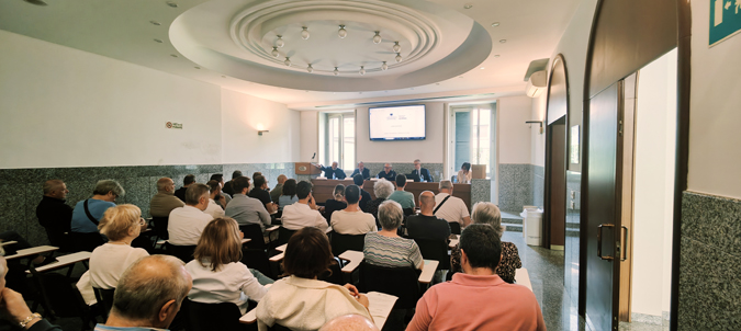 Assemblea straordinaria Confcommercio Alta Brianza 1_SITO
