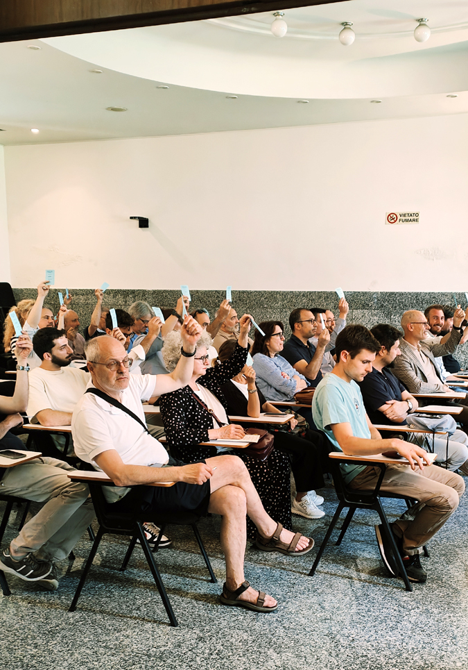 Assemblea straordinaria Confcommercio Alta Brianza 4_SITO