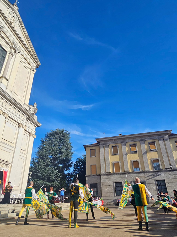 Desio Palio Zoccoli 4