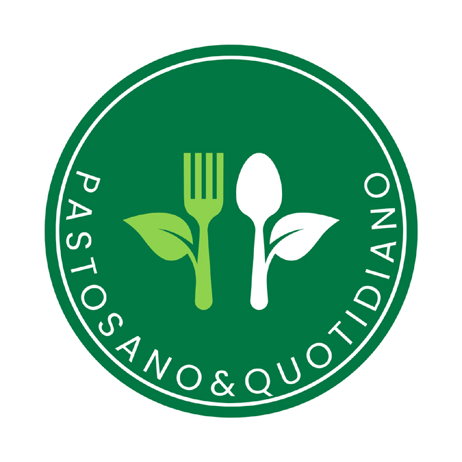 Logo piattosanoequotidiano_PER_NEWS_SITO