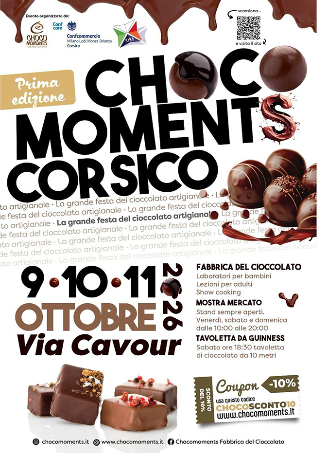 Festa del cioccolato Corsico_SITO