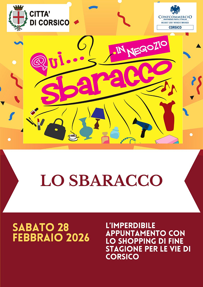 Sbaracco Corsico_SITO