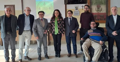 Distretto Commercio Cassina De Pecchi