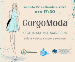 GorgoModa GorgoModa