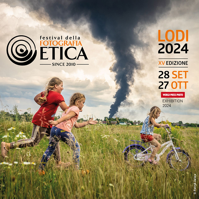Festival fotografia etica Lodi_NEWS_SITO