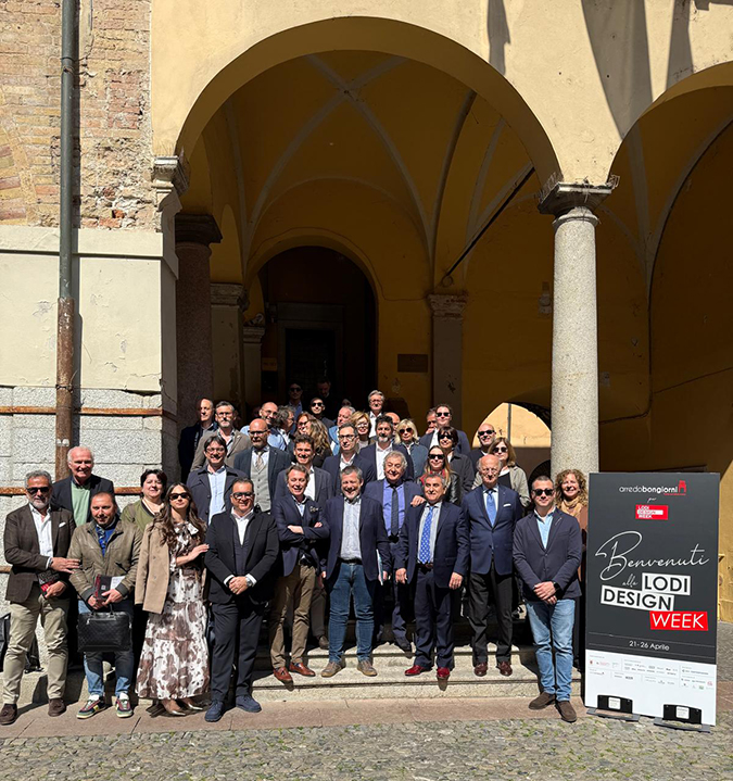 Lodi Design Week_SITO