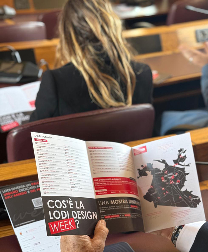 Lodi Design Week_SITO_2 Lodi Design Week_SITO_2