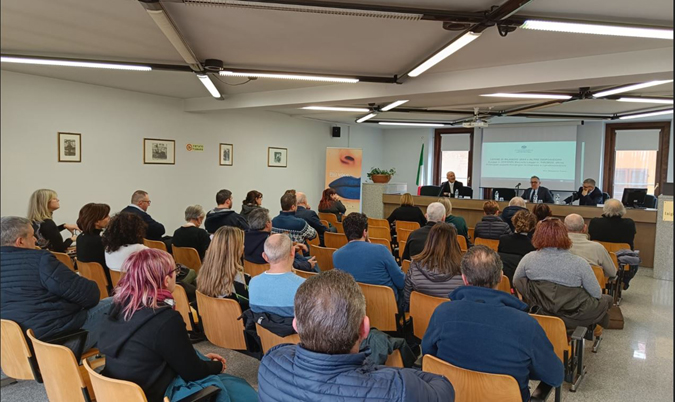 Convegno Magenta novità fiscali 2024 1_NEWS_SITO