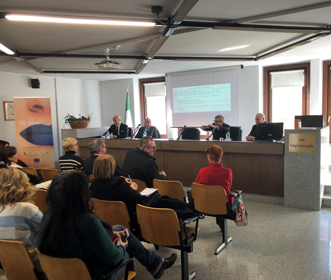 Convegno fiscale Magenta relatori_PER_NEWS_SITO