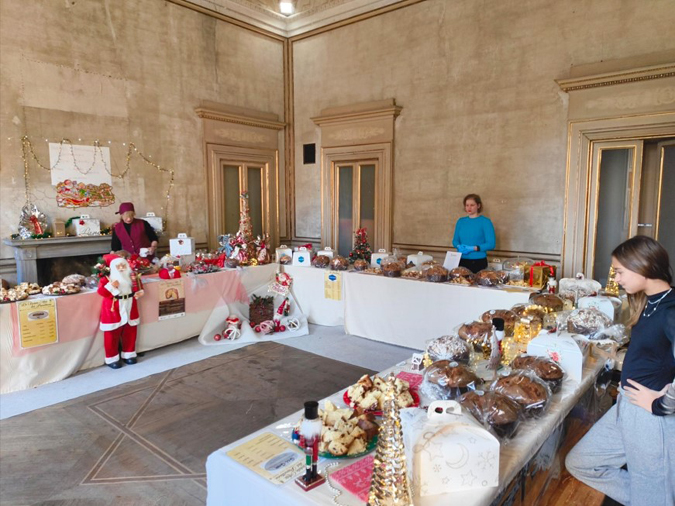 Cuggiono Panettone esposizione 3_SITO