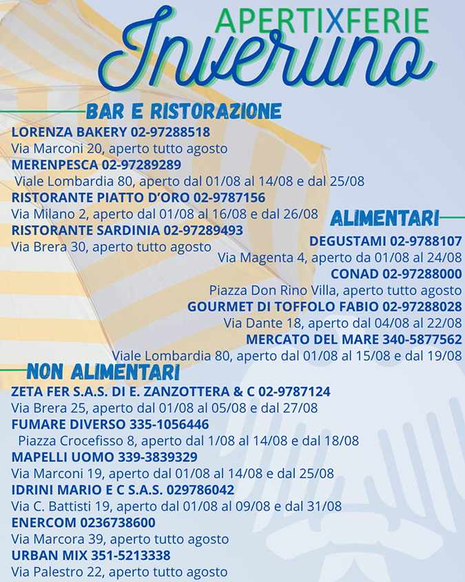 INVERUNO nuovo 1