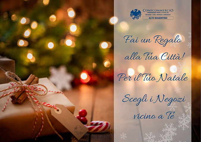 Magenta locandina Natale_SITO