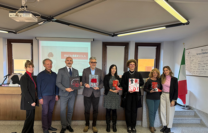 Magenta nonseisola 2 foto di gruppo_SITO