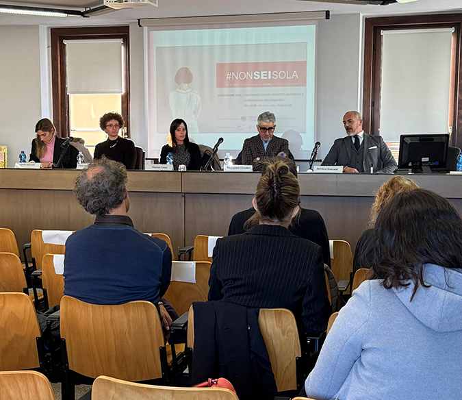 Magenta nonseisola 3 convegno_SITO