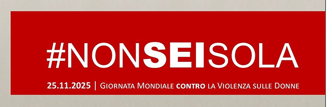 Magenta nonseisola logo 1_SITO