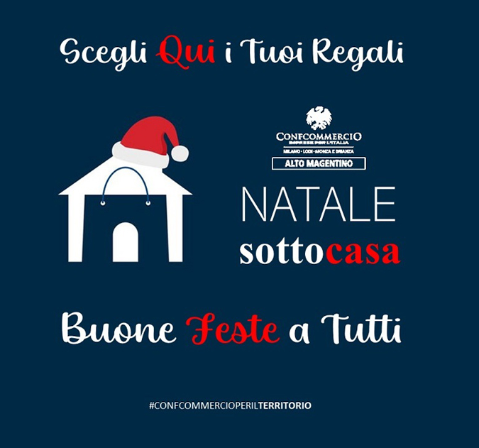 Natalesottocasa_Magenta_locandina_