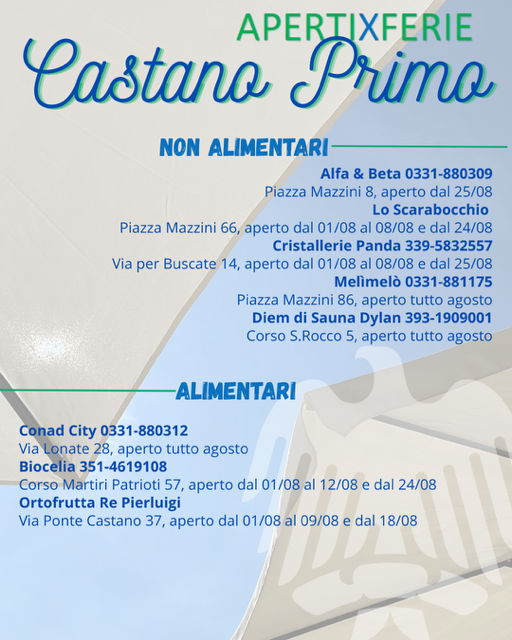 castano