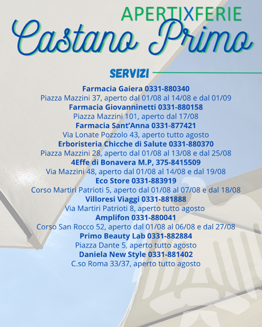 castano2