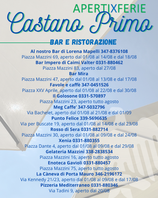 castano3