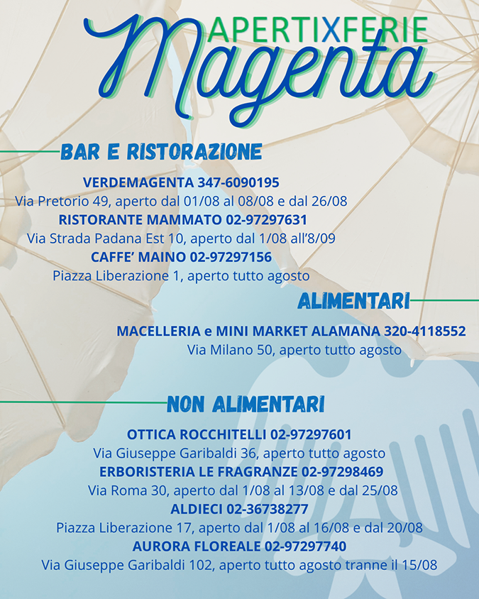 magenta nuovo 1
