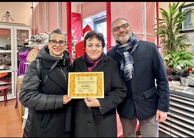 3melegnano 3melegnano