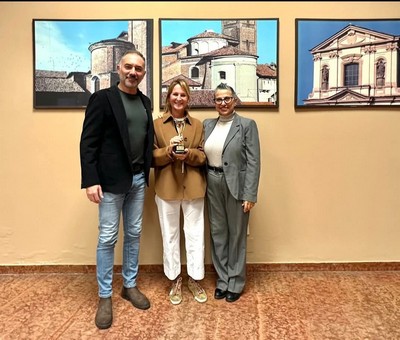 6melegnano 6melegnano