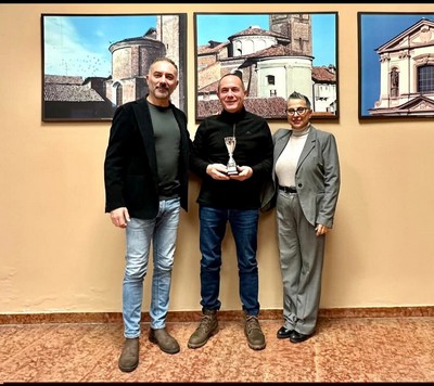 8melegnano 8melegnano