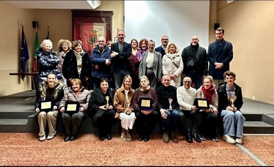 9melegnano 9melegnano