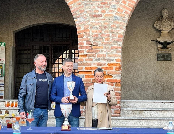 Aperitivo del Perdono Melegnano Bar Vittoria secondo classificato_PER_NEWS_SITO