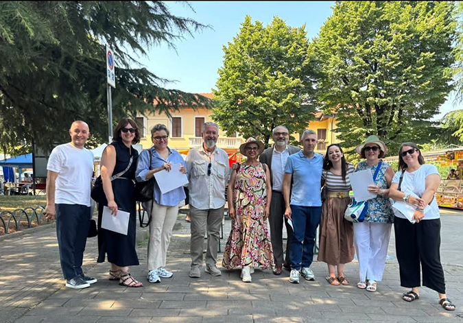 Concorso vetrine Opera foto corale giuria_SITO Concorso vetrine Opera foto corale giuria_SITO