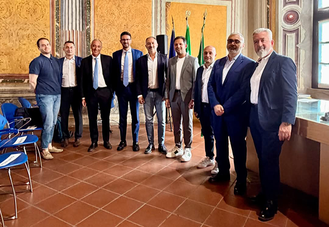 Corale relatori_SITO Corale relatori_SITO
