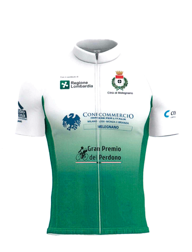 GP del Perdono_maglia Logo Confcommercio