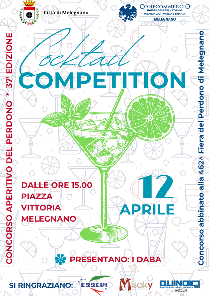 Locandina Aperitivo del Perdono Melegnano_SITO