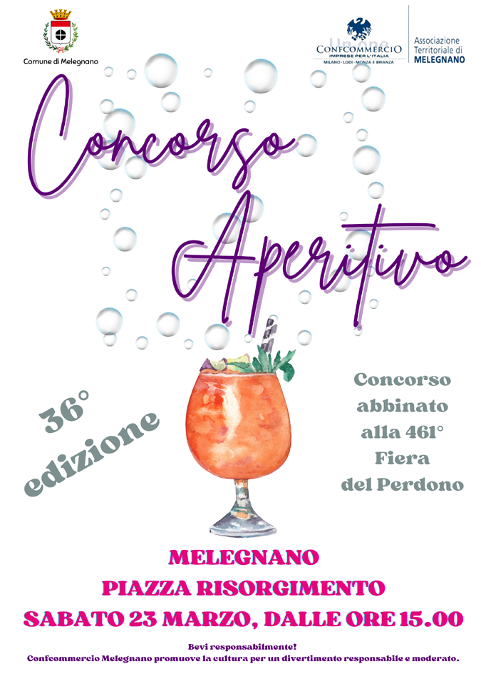 Melegnano Aperitivo del Perdono 2024_NEWS_SITO