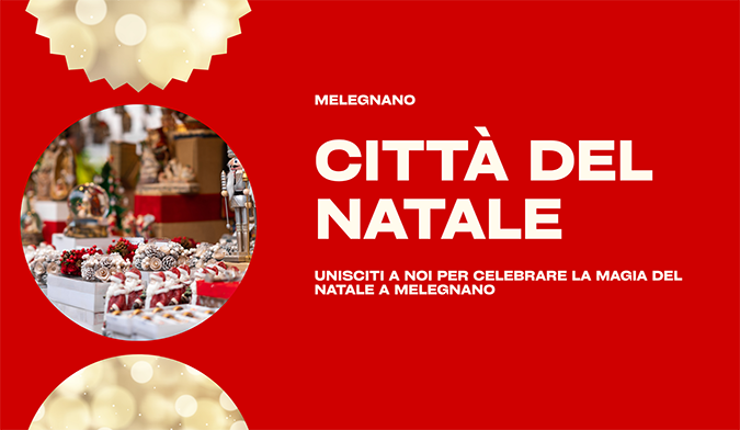 Melegnano Città del Natale_SITO Melegnano Città del Natale_SITO