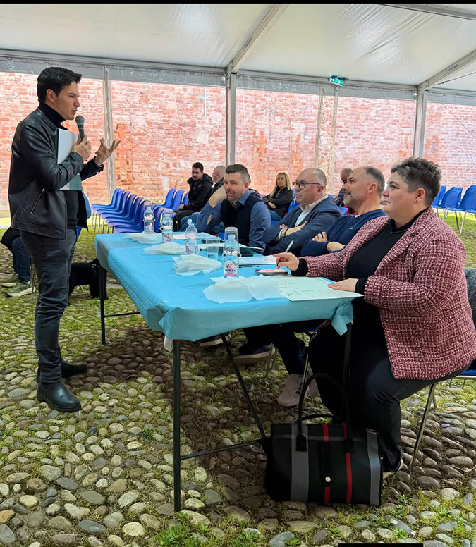 Melegnano Concorso Aperitivo del Perdono LA GIURIA_SITO