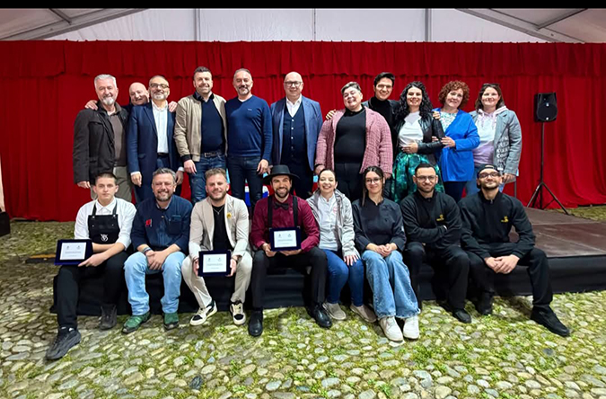 Melegnano Concorso Aperitivo del Perdono TUTTI I PARTECIPANTI_SITO