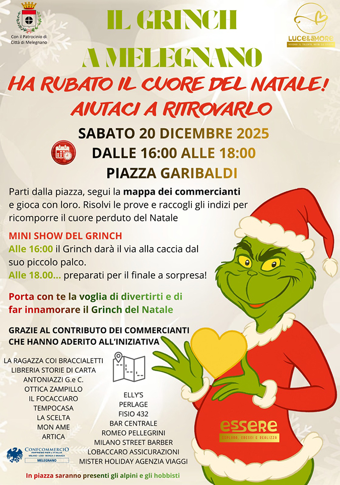 Melegnano Grinch 20 dicembre_SITO