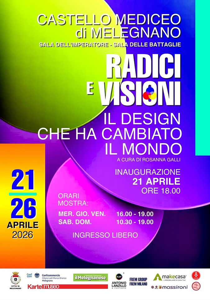 Melegnano locandina Radici e Visioni_SITO