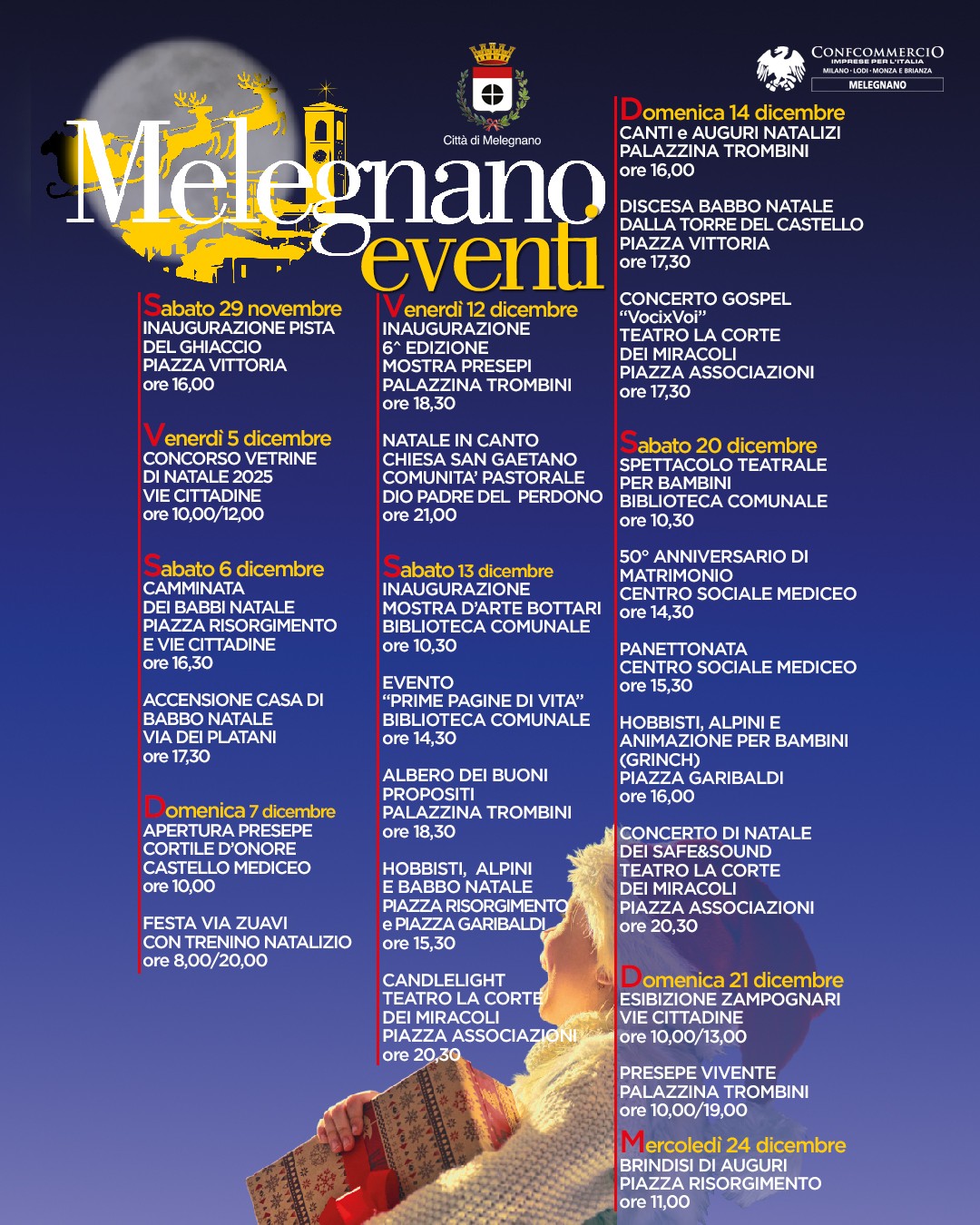 melegnano