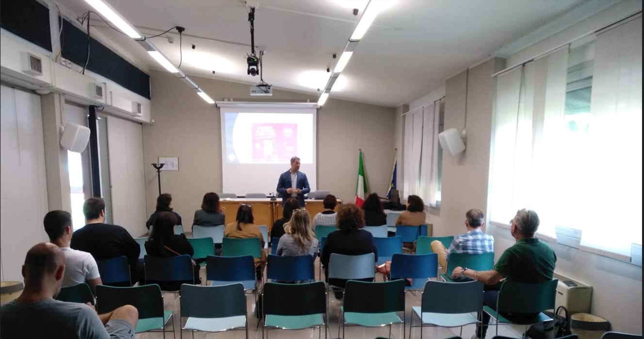 Cernusco_corso_social