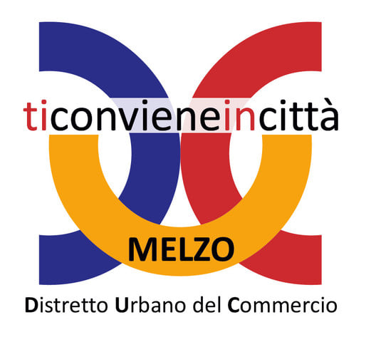 Duc Melzo