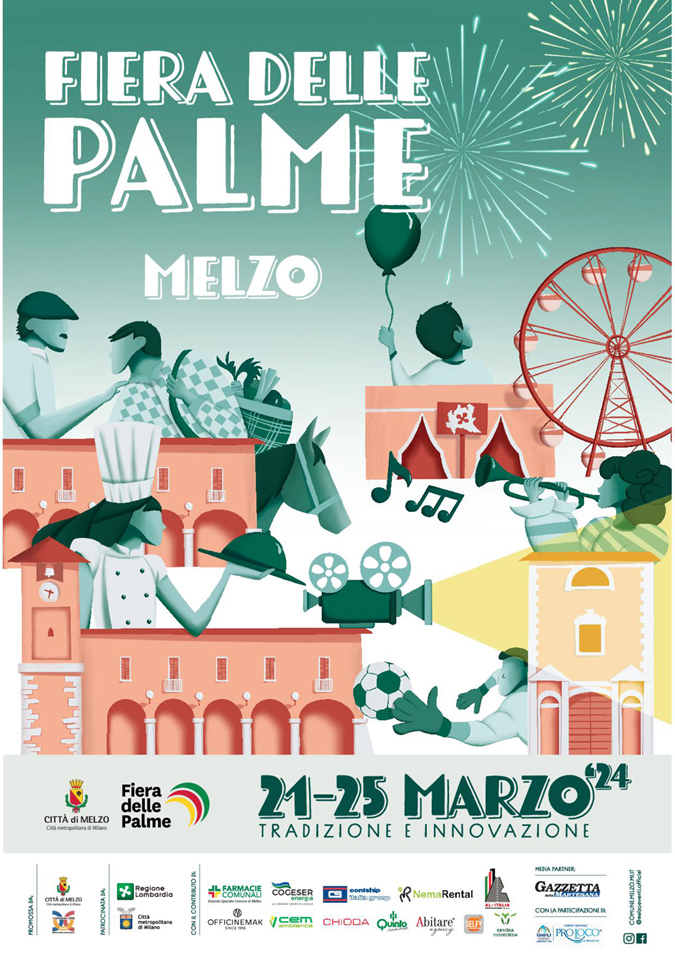 Fiera delle Palme Melzo_NEWS SITO