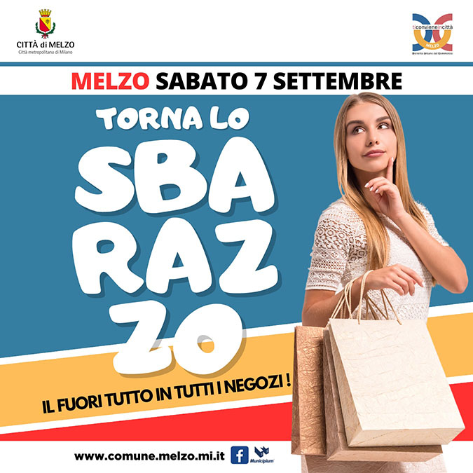 Sbarazzo Melzo per sito